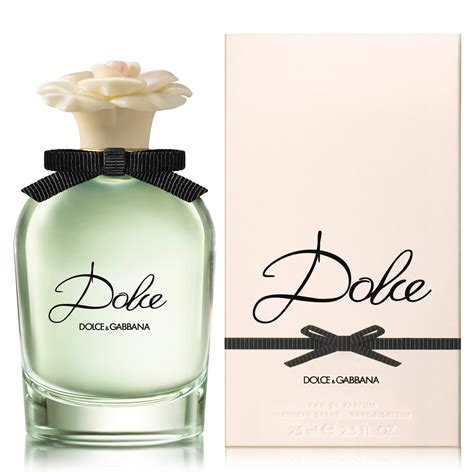 dolce gabbana parfum gestreift|dolce and gabbana women.